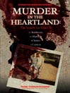Murder in The Heartland